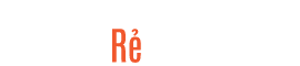 Giareonline