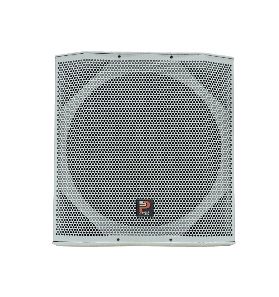 20240521_122553-Edited-1000x1024