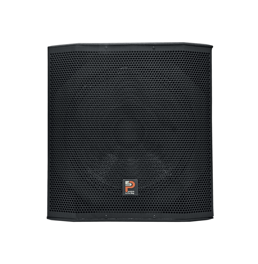 20240521_122553-Edited-1000x1024