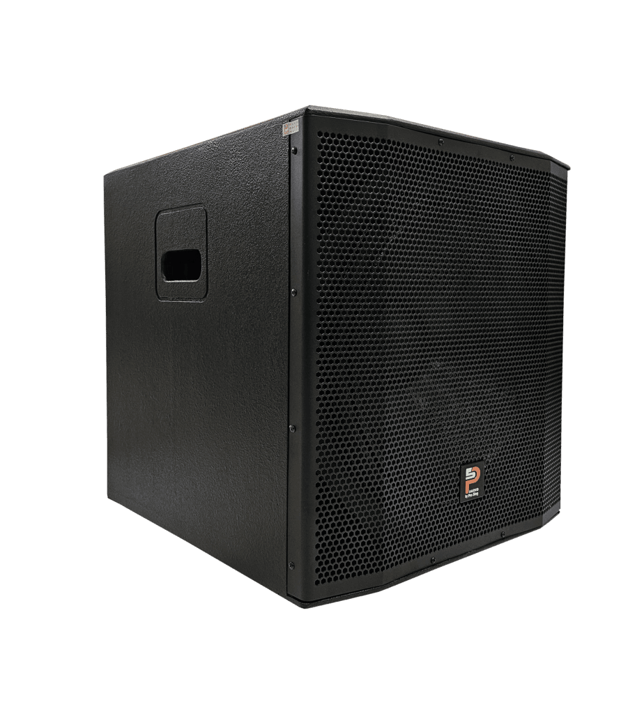 20240521_122553-Edited-1000x1024